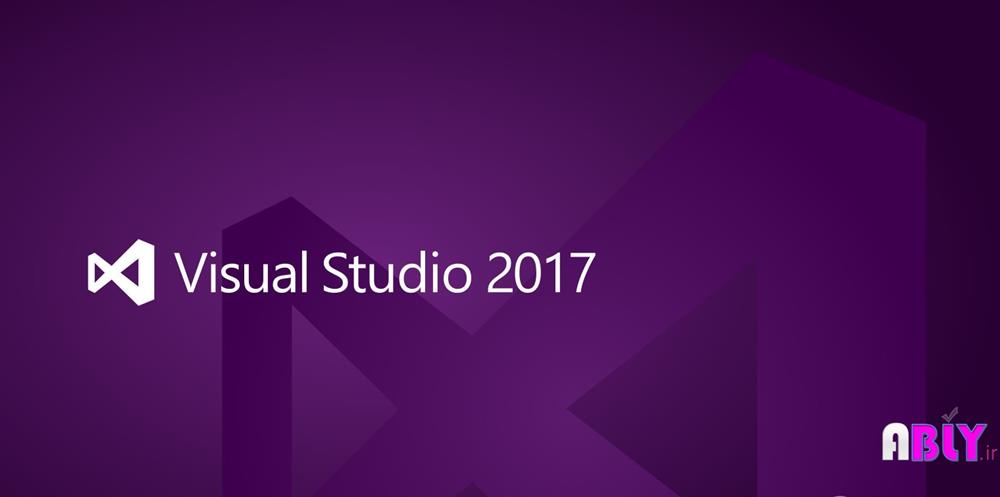 quick action in vs 2017